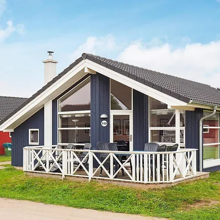 بيت للعطل Cozy Hearth And Sauna Retreat
