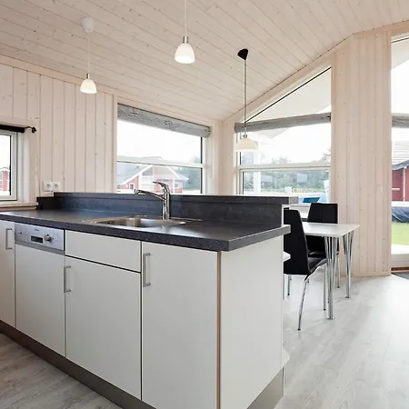 بيت للعطل Cozy Hearth And Sauna Retreat *
