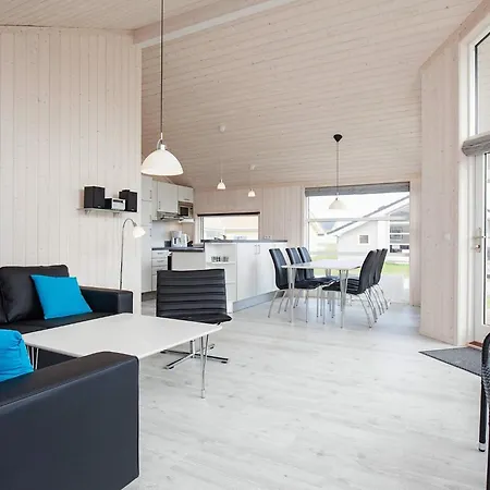 بيت للعطل Cozy Hearth And Sauna Retreat *