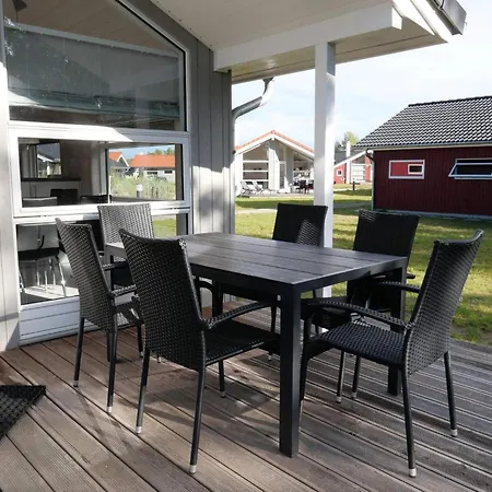 Cozy Hearth And Sauna Retreat بيت للعطل Großenbrode