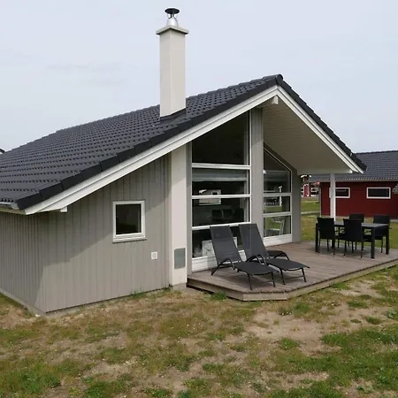 Cozy Hearth And Sauna Retreat بيت للعطل *
