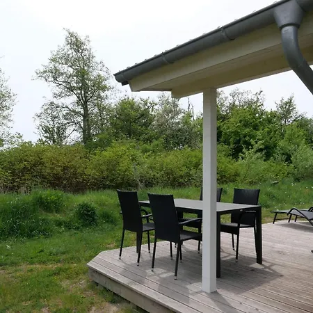 بيت للعطل Cozy Hearth And Sauna Retreat