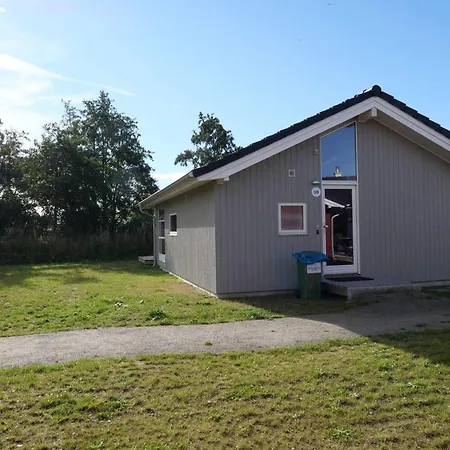 Cozy Hearth And Sauna Retreat بيت للعطل Großenbrode