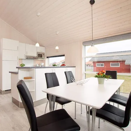 بيت للعطل Cozy Hearth And Sauna Retreat *