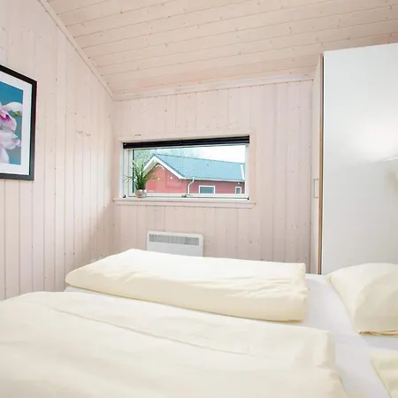 Cozy Hearth And Sauna Retreat