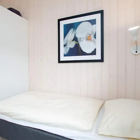 بيت للعطل Cozy Hearth And Sauna Retreat